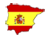 SABOYA - Espanol