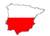 SABOYA - Polski